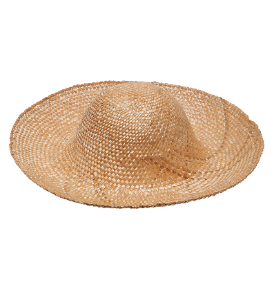 6178_NATURALE-scaled