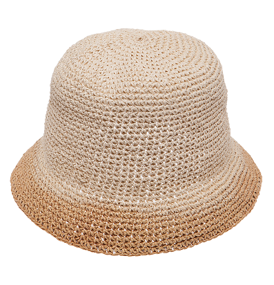 6697_BEIGE-scaled